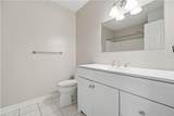 212 Hallbridge Dr - Photo 19