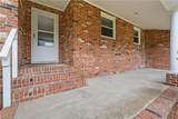 212 Hallbridge Dr - Photo 2