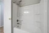 212 Hallbridge Dr - Photo 20
