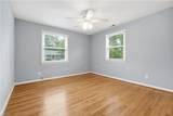 212 Hallbridge Dr - Photo 21