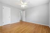 212 Hallbridge Dr - Photo 22