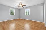 212 Hallbridge Dr - Photo 23