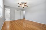 212 Hallbridge Dr - Photo 24