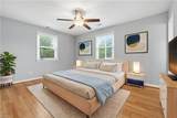 212 Hallbridge Dr - Photo 25