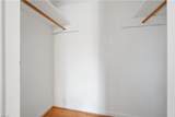212 Hallbridge Dr - Photo 26