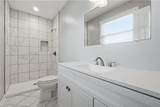 212 Hallbridge Dr - Photo 27