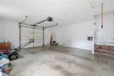 212 Hallbridge Dr - Photo 29