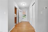 212 Hallbridge Dr - Photo 3