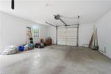 212 Hallbridge Dr - Photo 30