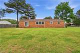 212 Hallbridge Dr - Photo 31