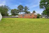 212 Hallbridge Dr - Photo 32