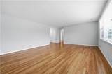 212 Hallbridge Dr - Photo 4