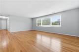 212 Hallbridge Dr - Photo 5