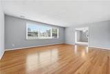 212 Hallbridge Dr - Photo 6