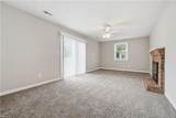 212 Hallbridge Dr - Photo 8