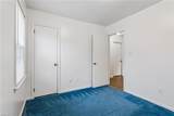 946 Red Oak Cir - Photo 10