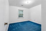 946 Red Oak Cir - Photo 12