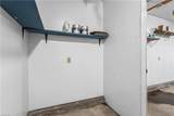 946 Red Oak Cir - Photo 14
