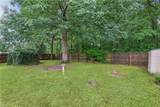 946 Red Oak Cir - Photo 16