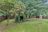 946 Red Oak Cir - Photo 17