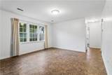 946 Red Oak Cir - Photo 3