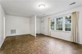 946 Red Oak Cir - Photo 4