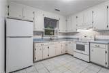 946 Red Oak Cir - Photo 6