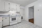 946 Red Oak Cir - Photo 7