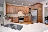 4301 Elizabeth Davis Blvd - Photo 10