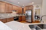 4301 Elizabeth Davis Blvd - Photo 11