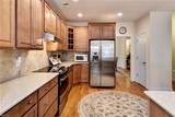 4301 Elizabeth Davis Blvd - Photo 12