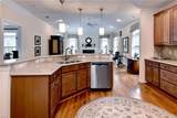 4301 Elizabeth Davis Blvd - Photo 13