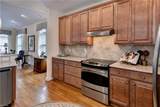 4301 Elizabeth Davis Blvd - Photo 14