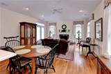 4301 Elizabeth Davis Blvd - Photo 15