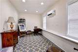 4301 Elizabeth Davis Blvd - Photo 32