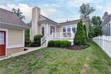 4301 Elizabeth Davis Blvd - Photo 33