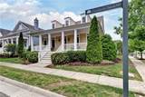 4301 Elizabeth Davis Blvd - Photo 34