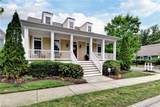 4301 Elizabeth Davis Blvd - Photo 35