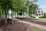 4301 Elizabeth Davis Blvd - Photo 37