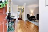 4301 Elizabeth Davis Blvd - Photo 4
