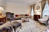 4301 Elizabeth Davis Blvd - Photo 5