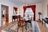 4301 Elizabeth Davis Blvd - Photo 7