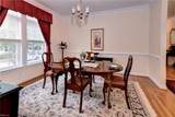4301 Elizabeth Davis Blvd - Photo 8