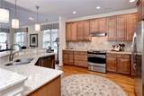 4301 Elizabeth Davis Blvd - Photo 9