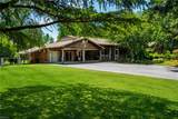 9147 Farys Mill Rd - Photo 1