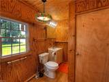 9147 Farys Mill Rd - Photo 10