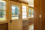 9147 Farys Mill Rd - Photo 11