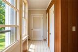 9147 Farys Mill Rd - Photo 12