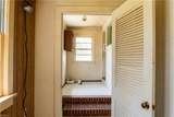 9147 Farys Mill Rd - Photo 13