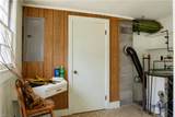9147 Farys Mill Rd - Photo 14